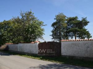 Prodej rodinného domu, Praha - Suchdol, Bažantní, 130 m2