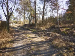 Prodej pozemku pro bydlení, Předotice, 576 m2