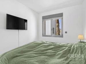Prodej rodinného domu, Guardamar del Segura, Španělsko, 104 m2
