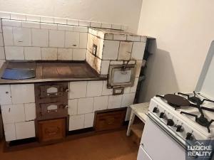 Prodej rodinného domu, Krásný Les, 150 m2