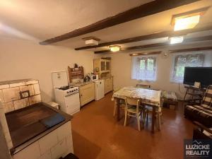 Prodej rodinného domu, Krásný Les, 150 m2