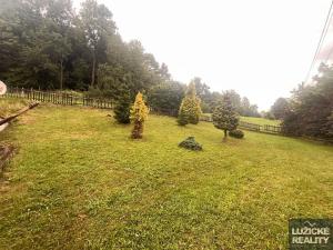 Prodej rodinného domu, Krásný Les, 150 m2