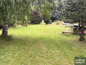 Prodej rodinného domu, Krásný Les, 150 m2