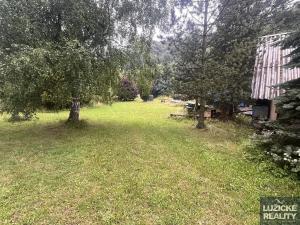 Prodej rodinného domu, Krásný Les, 150 m2