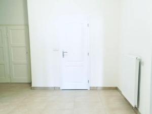 Pronájem bytu 3+kk, Praha - Žižkov, Fibichova, 80 m2
