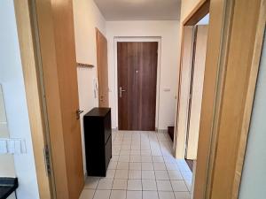 Pronájem bytu 2+1, Praha - Karlín, Kollárova, 88 m2