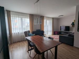 Pronájem bytu 2+kk, Chýně, Ecksteinova, 60 m2