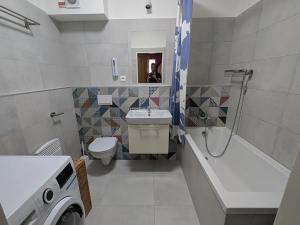 Pronájem bytu 2+kk, Chýně, Ecksteinova, 60 m2