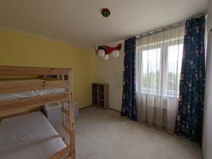 Pronájem bytu 2+kk, Chýně, Ecksteinova, 60 m2