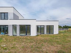 Prodej rodinného domu, Jizerní Vtelno, 98 m2