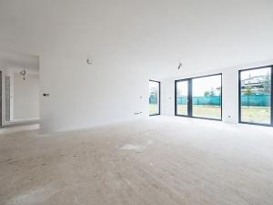 Prodej rodinného domu, Jizerní Vtelno, 98 m2