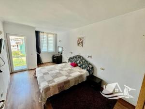 Prodej bytu 2+kk, Nesebar, Bulharsko, 65 m2
