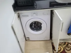 Prodej bytu 1+kk, Hurghada, Egypt, 48 m2