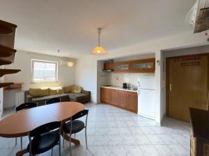 Prodej bytu 2+kk, Pula, Chorvatsko, 45 m2