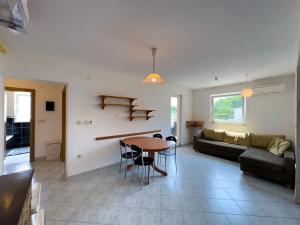Prodej bytu 2+kk, Pula, Chorvatsko, 45 m2