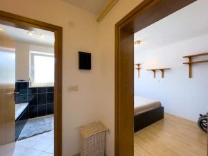 Prodej bytu 2+kk, Pula, Chorvatsko, 45 m2