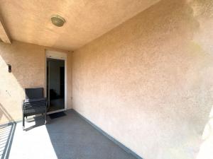 Prodej bytu 2+kk, Pula, Chorvatsko, 45 m2