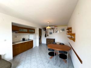 Prodej bytu 2+kk, Pula, Chorvatsko, 45 m2