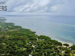 Prodej bytu 3+kk, Coxen Hole, Roatán, Honduras, 111 m2