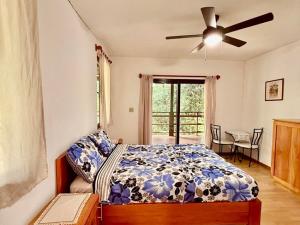 Prodej bytu 3+kk, Coxen Hole, Roatán, Honduras, 111 m2
