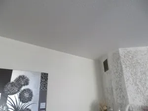 Dražba rodinného domu, Lanškroun, Svojsíkova, 182 m2