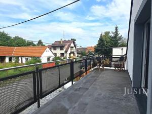 Prodej rodinného domu, Temešvár, 190 m2
