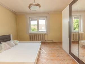 Prodej rodinného domu, Třebichovice, 150 m2