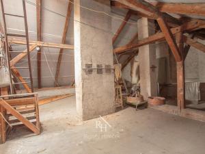 Prodej rodinného domu, Třebichovice, 150 m2