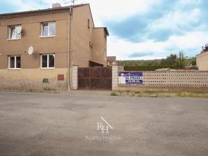 Prodej rodinného domu, Třebichovice, 150 m2