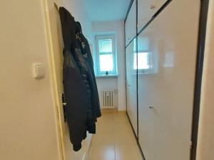 Pronájem bytu 2+1, Ostrava - Moravská Ostrava, Sokolská třída, 62 m2