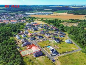 Prodej rodinného domu, Holýšov, Pod Lesem, 112 m2