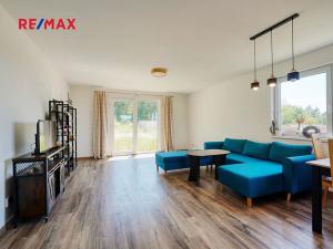 Prodej rodinného domu, Holýšov, Pod Lesem, 112 m2