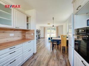 Prodej rodinného domu, Holýšov, Pod Lesem, 112 m2