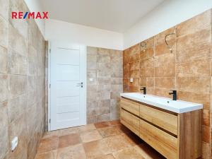 Prodej rodinného domu, Holýšov, Pod Lesem, 112 m2