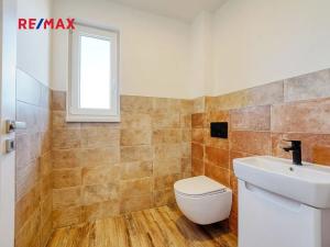 Prodej rodinného domu, Holýšov, Pod Lesem, 112 m2