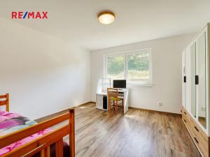 Prodej rodinného domu, Holýšov, Pod Lesem, 112 m2