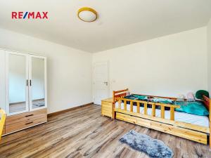 Prodej rodinného domu, Holýšov, Pod Lesem, 112 m2
