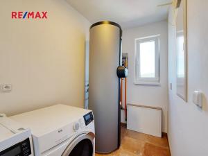 Prodej rodinného domu, Holýšov, Pod Lesem, 112 m2