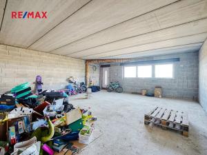 Prodej rodinného domu, Holýšov, Pod Lesem, 112 m2
