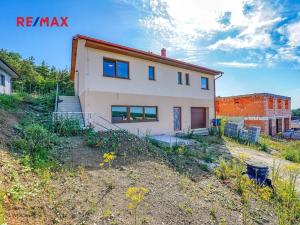 Prodej rodinného domu, Holýšov, Pod Lesem, 112 m2
