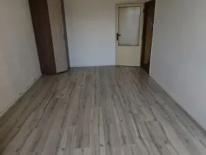 Prodej bytu 2+1, Teplice, Jana Koziny, 54 m2
