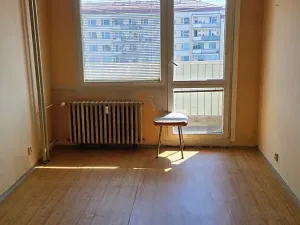 Prodej bytu 2+1, Teplice, Jana Koziny, 54 m2