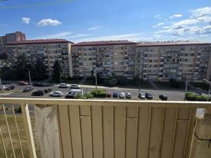 Prodej bytu 2+1, Teplice, Jana Koziny, 54 m2