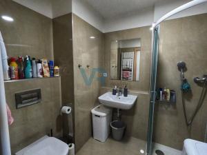 Pronájem bytu 2+kk, České Budějovice, Na Zlaté stoce, 48 m2