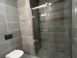 Pronájem bytu 2+kk, Praha - Letňany, Pavla Beneše, 68 m2