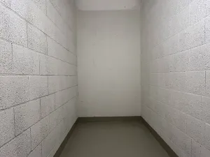 Pronájem bytu 2+kk, Praha - Letňany, Pavla Beneše, 68 m2
