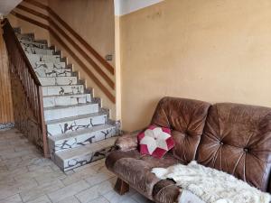 Prodej rodinného domu, Třebíč, Arbesova, 300 m2