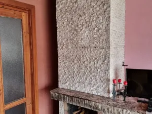 Prodej rodinného domu, Třebíč, Arbesova, 300 m2