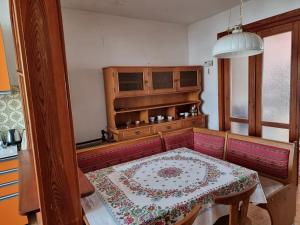 Prodej rodinného domu, Třebíč, Arbesova, 300 m2