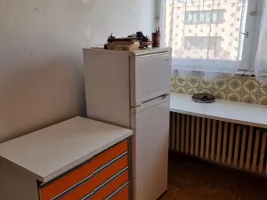 Prodej rodinného domu, Třebíč, Arbesova, 300 m2
